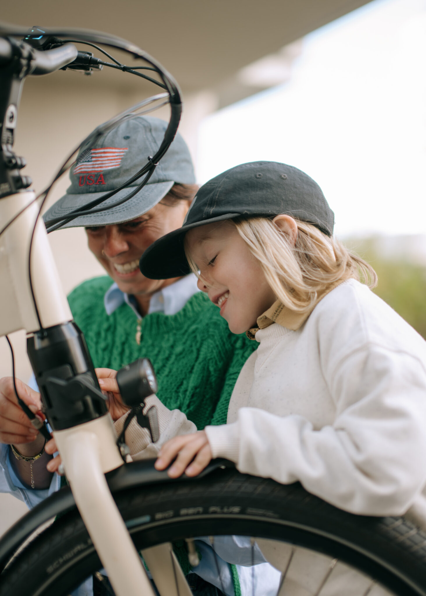 Urbanisto - Scorpio Sisters - 47