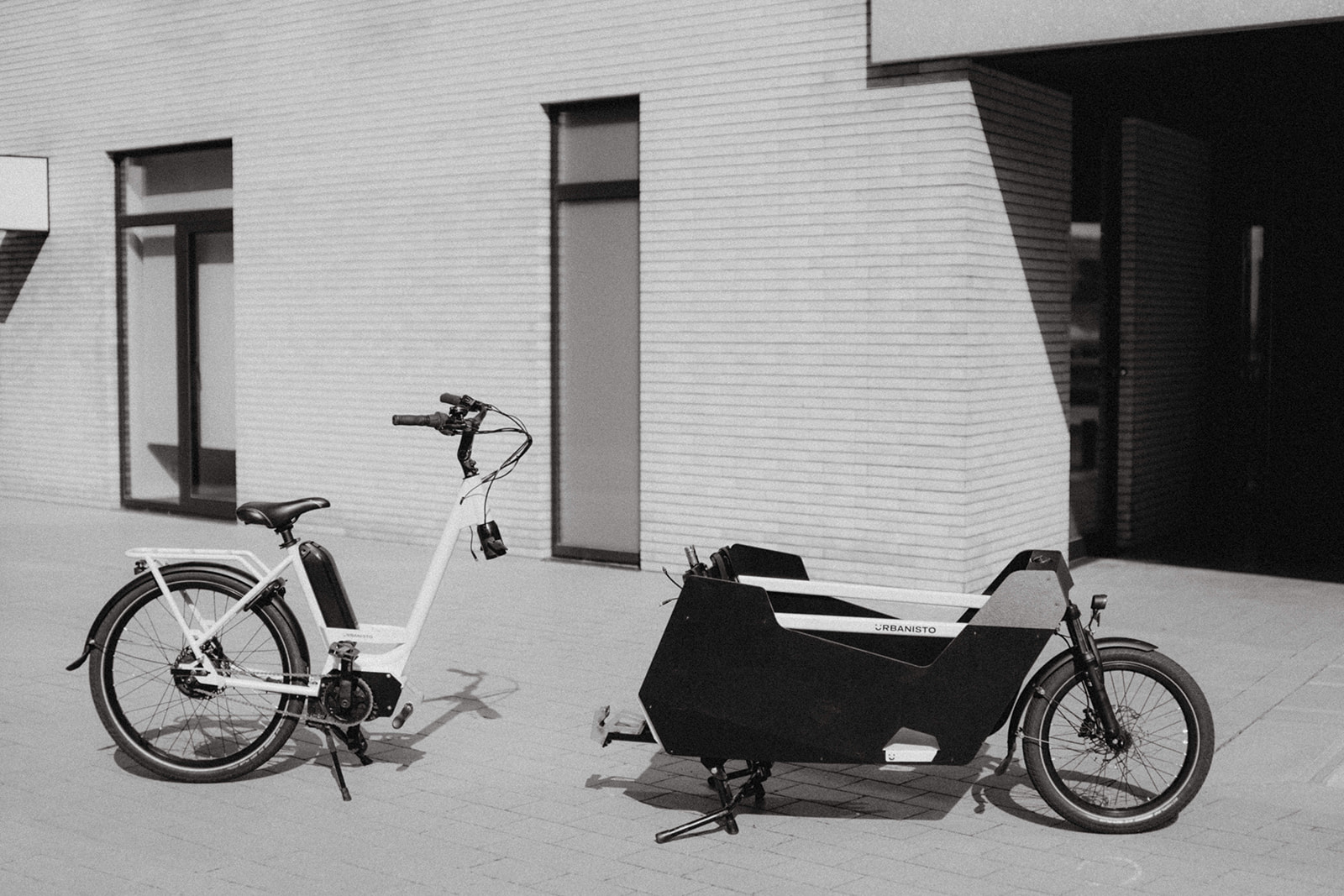 0446bd1d-fdd9-47b3-b735-4440c5ce6752