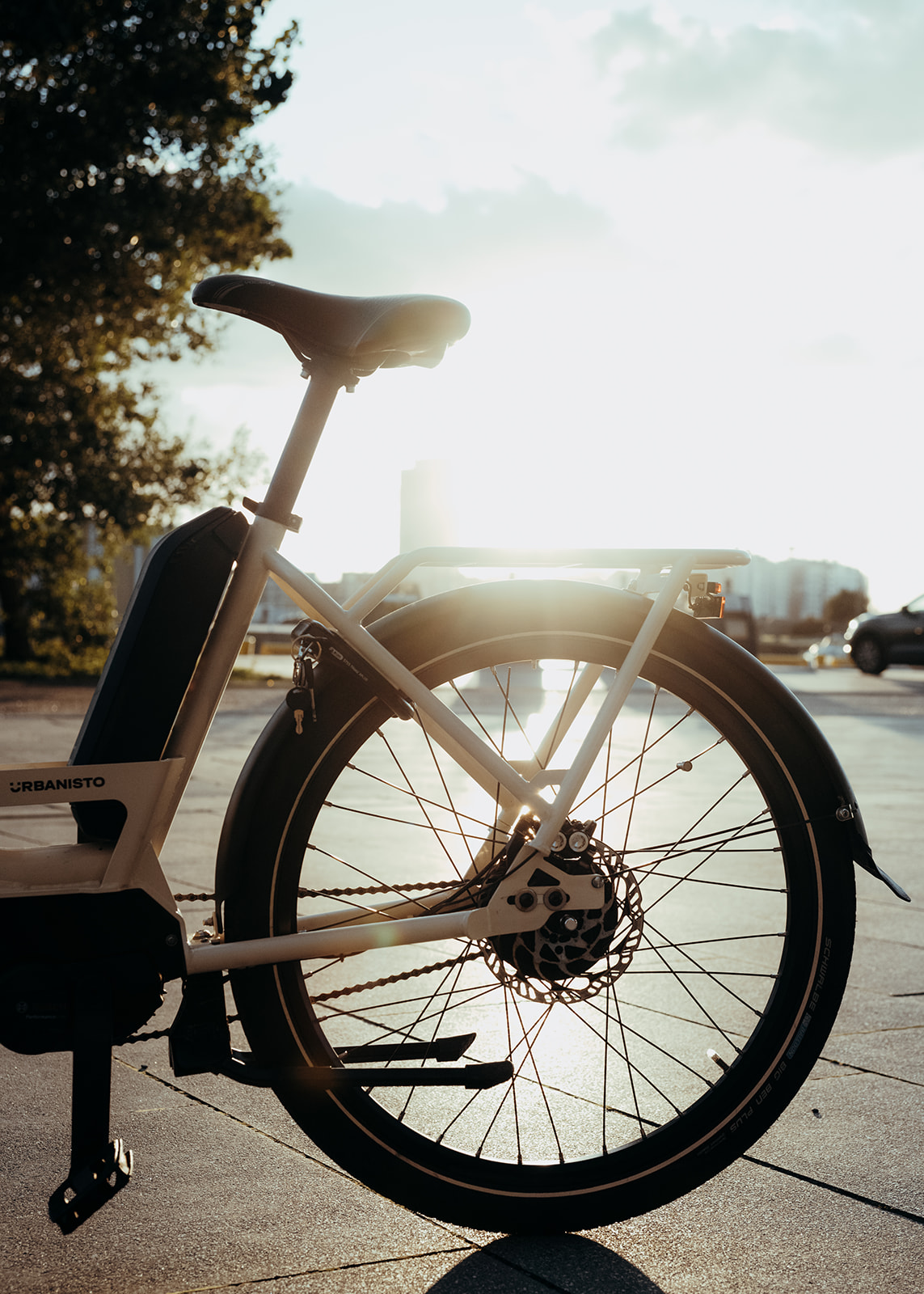 b9cecfd5-f326-47c5-bb9e-448ef2d95dd7