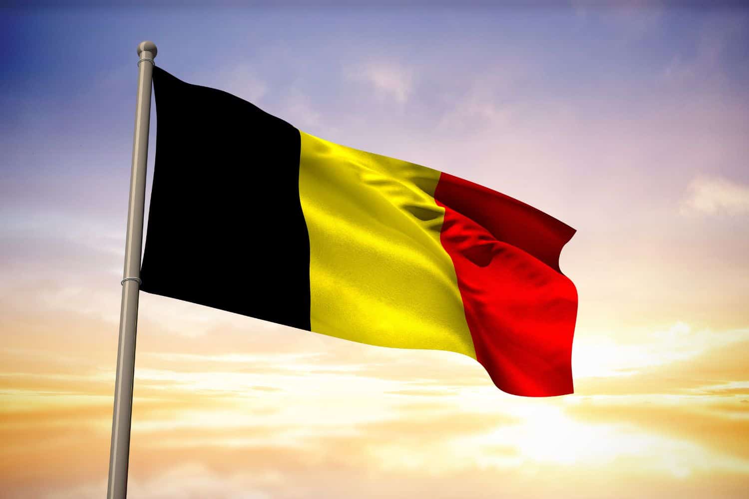Flag-of-Belgium