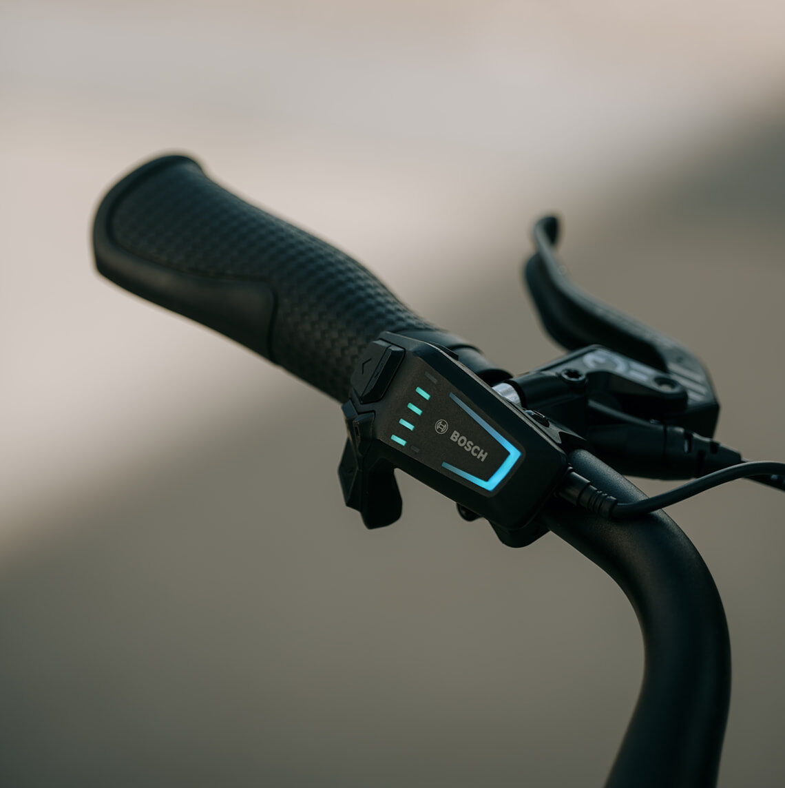 d5887bff-2679-4f3c-ab44-2758b890cc7d