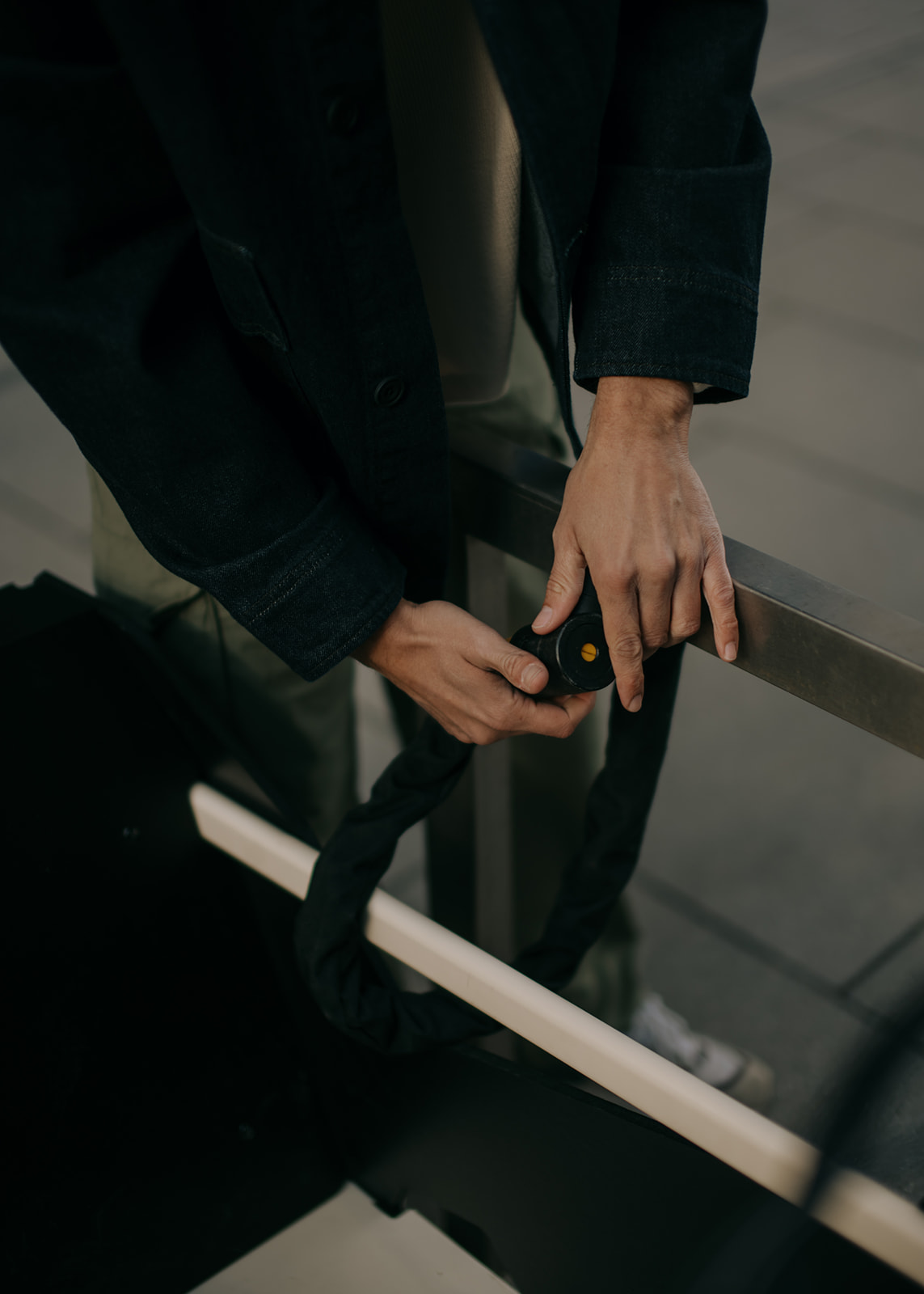 eb75f2ed-3443-4abf-b762-a2ec830a54f6