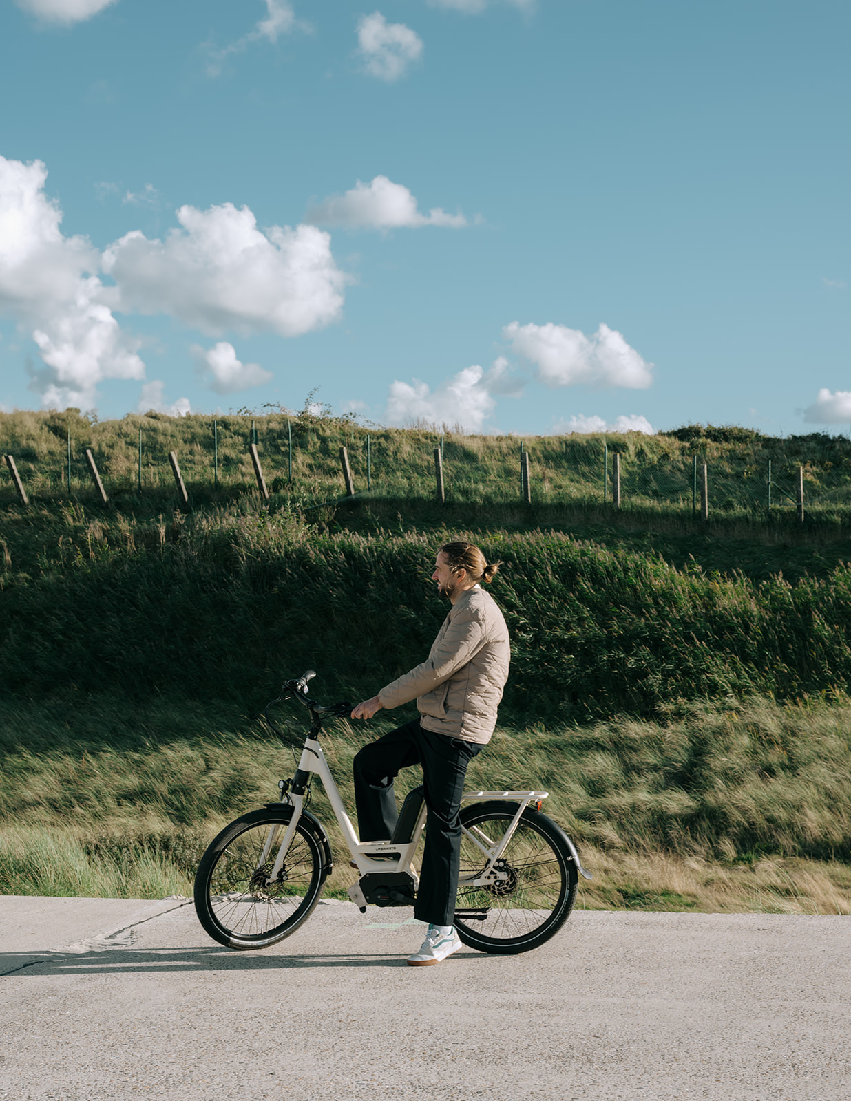 a3429670-7c29-44e1-ae36-b70676bea479