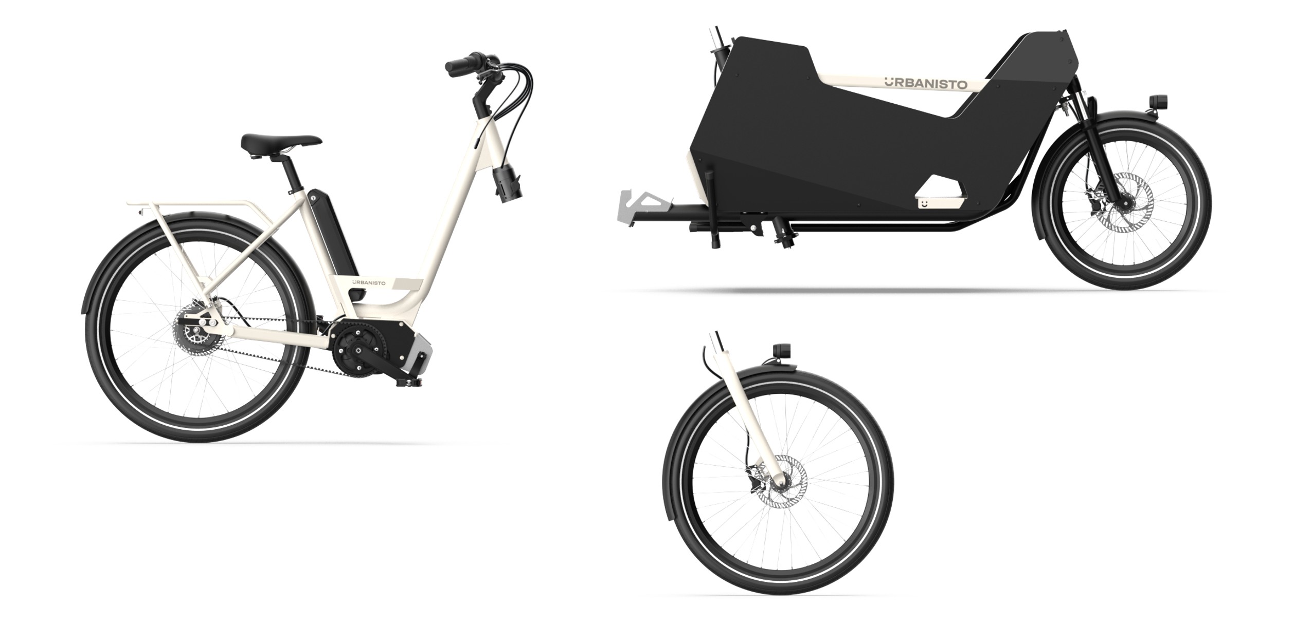 Configuratie vf_ak_b4_rn